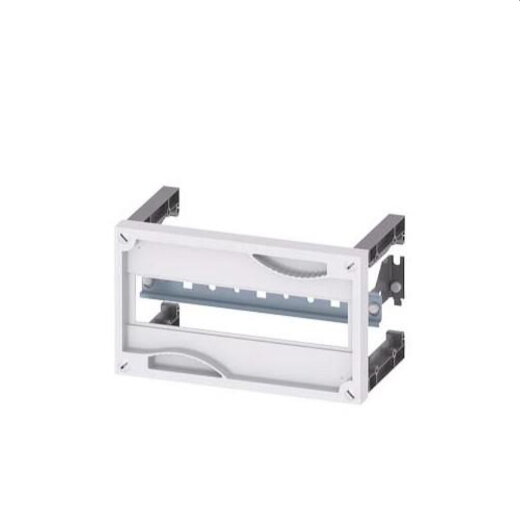 Siemens Einbausatz A400/630 8GK4351-1KK12