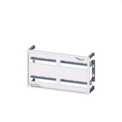 Siemens Einbausatz ALPHA400/630 8GK4351-2KK22