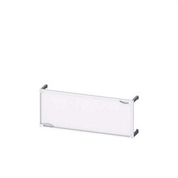 Siemens Einbausatz Leerfeldabdeckung 8GK4501-2KK32