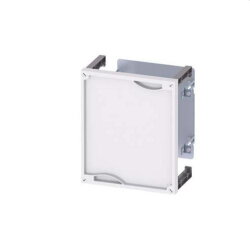 Siemens Einbausatz A400/630 8GK4451-2KK12