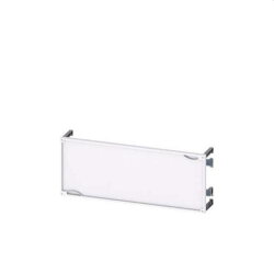 Siemens Einbausatz A400/630 8GK4401-2KK32