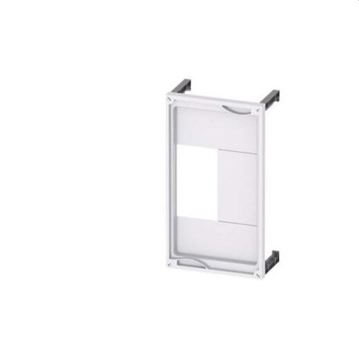 Siemens Einbausatz A400/630 8GK4650-3KK12