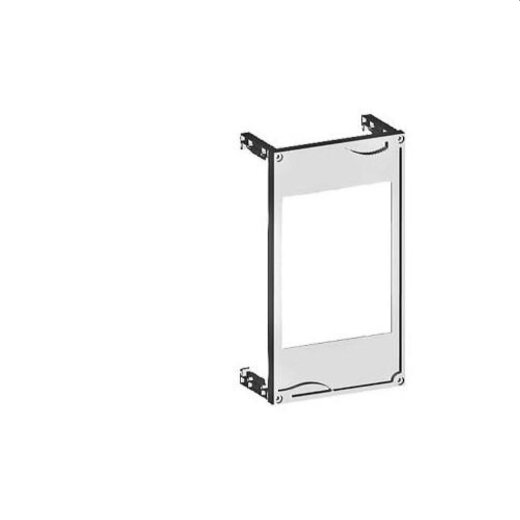 Siemens Einbausatz A400/630 8GK4667-3KK12