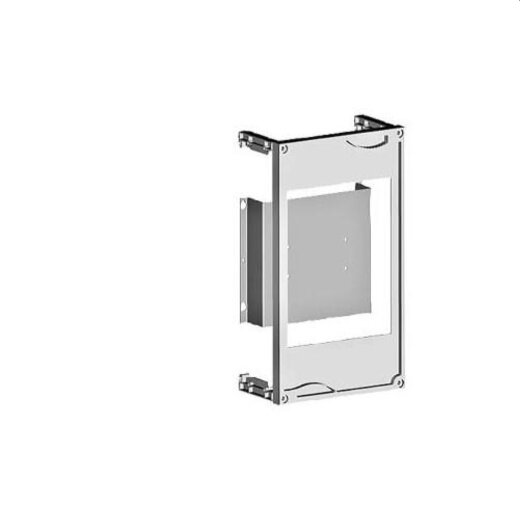 Siemens Einbausatz A400/630 8GK4556-3KK22