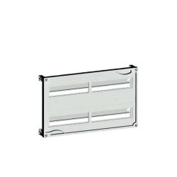 Siemens Einbausatz ALPHA400/630DIN 8GK4301-2KK12