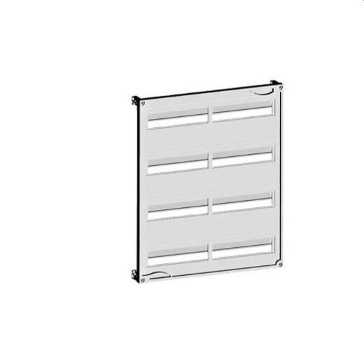 Siemens Einbausatz ALPHA400/630DIN 8GK4301-4KK12