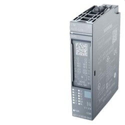 Siemens Digitalausgabe SIPLUS ET 200SP CM 4XIO-LINK,...