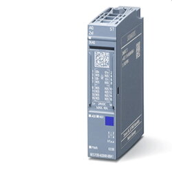 Siemens Digitalausgabe SIPLUS ET 200SP AQ 2xI STANDARD,...