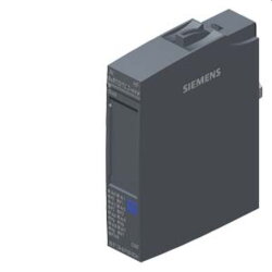 Siemens Digitalausgabe SIPLUS ET 200SP AI 8XRTD/TC...