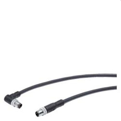 Siemens Antennenanschlussleitung SIMATIC RF200/RF300,...