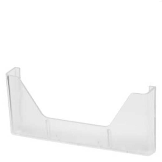 Siemens Kartenhalter SIMATIC RF200 für RF1060R, 6GT2890-0CA00