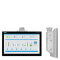 Siemens Comfort-Panel SIMATIC HMI TP1500 Comfort Pro, 6AV2124-0QC24-0AX0