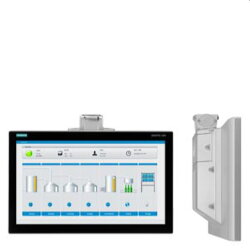 Siemens Comfort-Panel SIMATIC HMI TP1200 Comfort Pro,...