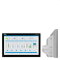 Siemens Comfort-Panel SIMATIC HMI TP1200 Comfort Pro, 6AV2124-0MC24-0BX0