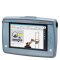 Siemens Comfort-Panel SIMATIC HMI KTP900 Mobile, 6AV2125-2JB03-0AX0