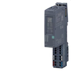 Siemens Ladecontroller SIMATIC ET 200SP TM ECC 2xPWM ST,...