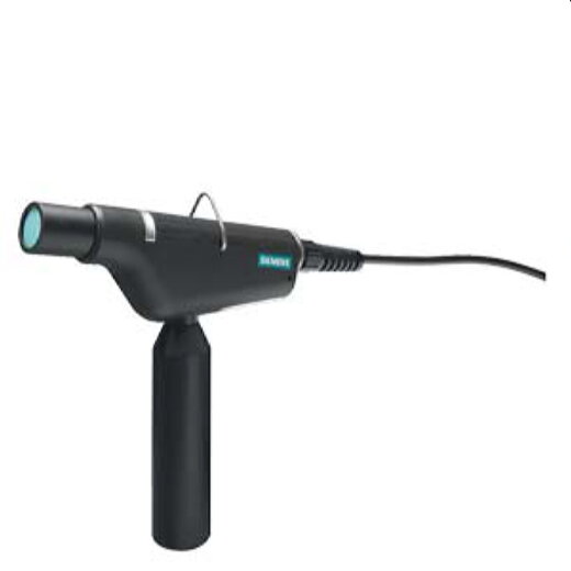 Siemens Handlesegerät SIMATIC RF200, 6GT2823-0AA00
