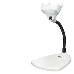 Siemens Metall-Ständer für SIMATIC MV320,...