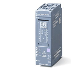 Siemens Ein-/Ausgangsmodul SIPLUS ET 200SP AI EMETER...