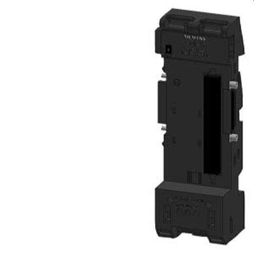 Siemens Terminalmodul 6ES7193-7DA20-0AA0