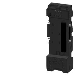 Siemens Terminalmodul 6ES7193-7DA20-0AA0