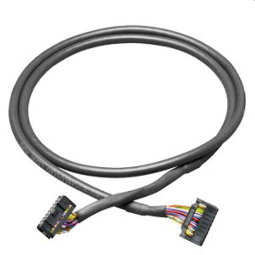 Siemens Verbindungsleitung 6ES7923-0BF00-0CB0