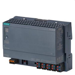 Siemens Stromversorgung SIMATIC ET 200SP PS 1phasig DC...