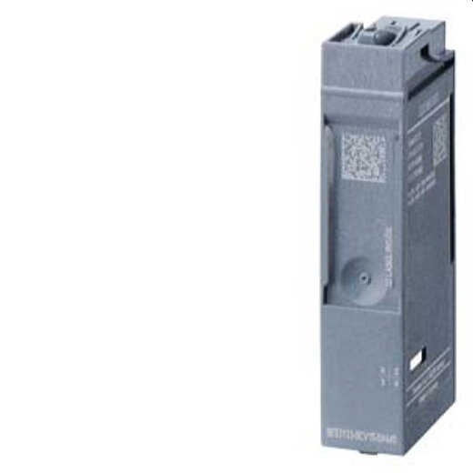 Siemens BU-Cover SIMATIC ET 200SP 6ES7133-6CV20-1AM0