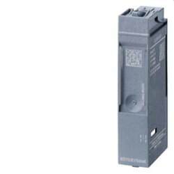 Siemens BU-Cover SIMATIC ET 200SP 6ES7133-6CV20-1AM0