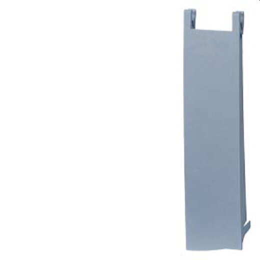 Siemens Fronttür SIMATIC ET 200MP 6ES7528-0AA70-7AA0