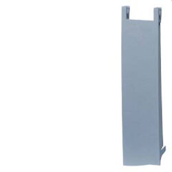 Siemens Fronttür SIMATIC ET 200MP 6ES7528-0AA70-7AA0