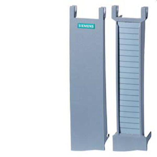 Siemens Fronttür SIMATIC S7-1500 6ES7528-0AA00-7AA0