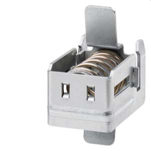 Siemens Schirmklemme SIMATIC S7-1500 6ES7590-5BA00-0AA0