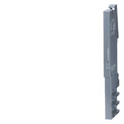 Siemens Servermodul SIMATIC ET 200SP 6ES7193-6PA00-0AA0