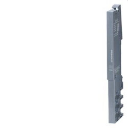 Siemens Servermodul SIMATIC ET 200SP 6ES7193-6PA00-0AA0