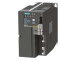 SiemensServoumrichter SINAMICS V90 PROFINET 6SL3210-5FE11-5UF0