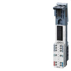 Siemens Digitalausgabe SIPLUS ET200SP -40 bis +70°C...