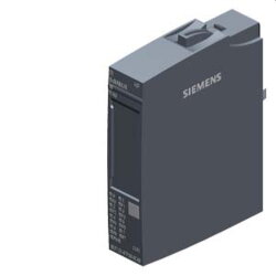 Siemens Digitalausgabe SIPLUS ET200SP -40?+70°C...