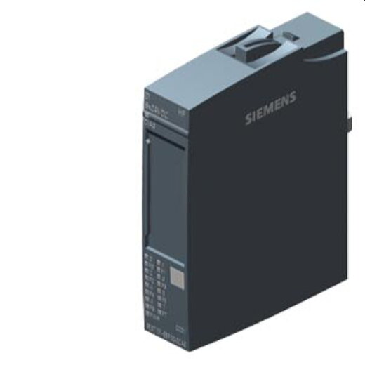 Siemens Digitalausgabe SIPLUS ET200SP -40 bis +70°C 6AG1131-6BF00-7CA0
