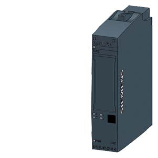 Siemens Digitalausgabe SIPLUS ET200SP -40 bis +70°C 6AG2132-6BD20-4BA0