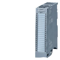 Siemens Zentralbaugruppe SIPLUS S7-1500 AI8XU/R/RTD/TC HF...