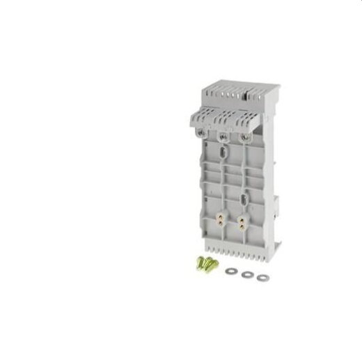Siemens Geräteadapter MCCB 160A 8US1213-4AU01