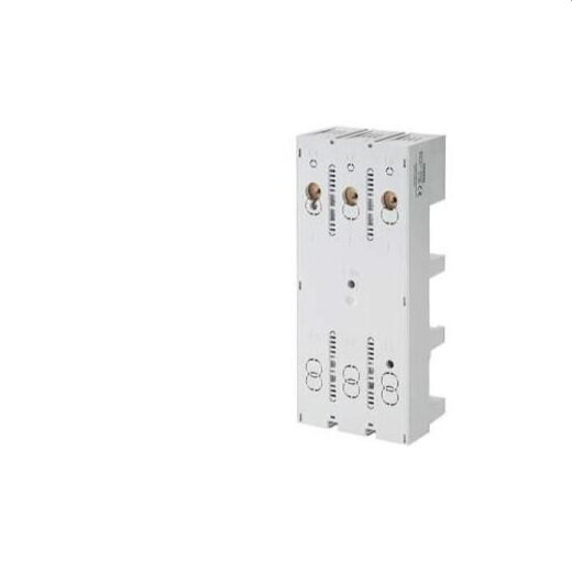 Siemens Geräteadapter MCCB 250A 8US1213-4AP03