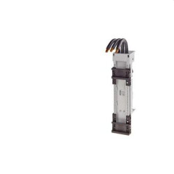Siemens Geräteadapter S2 80A AWG4 25qmm L260mm B54mm...
