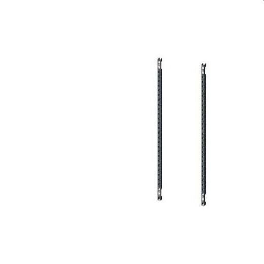 Siemens Holm A160/400 8GK4851-5KK00