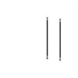 Siemens Holm A160/400 8GK4851-5KK00