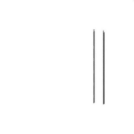 Siemens Holm A630/1600 8GK4853-8KK02