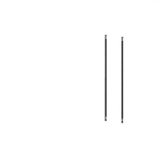 Siemens Holm fuer Montage 8GK4851-8KK00