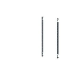 Siemens Holm fuer Montage 8GK4851-4KK00