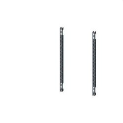 Siemens Holm fuer Montage 8GK4851-3KK00